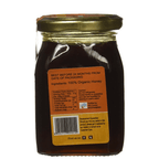Pro Nature 100% Organic Honey