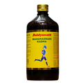 Baidyanath Maharasnadi Kadha - Distacart