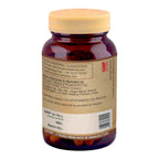 Organic Wellness Ow'heal Prostate-Fit - Distacart
