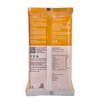 Pure & Sure Organic Proso Millet - Distacart