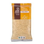 Pure & Sure Organic Proso Millet - Distacart