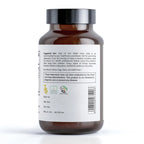 Kerala Ayurveda USA Prostate Care Tablets
