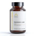 Kerala Ayurveda USA Prostate Care Tablets