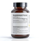 Kerala Ayurveda USA Prostate Care Tablets