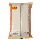 Sri Sauham Premium Lal Malka Dal Fresh Sabut Masoor Dal