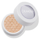 ColourPop Super Shock Shadow - Mighty Morphin