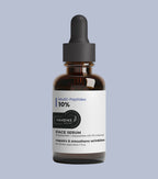 Vandyke Multi-Peptides 10% Face Serum