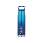 Dubblin Hiker Vacuum Bottle
