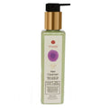 Tvam Neem & Green Tea Anti-Dandruff Hair Cleanser