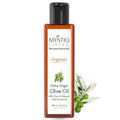 Mystiq Living Originals Extra Virgin Olive Oil