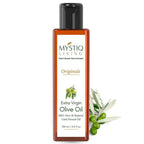 Mystiq Living Originals Extra Virgin Olive Oil