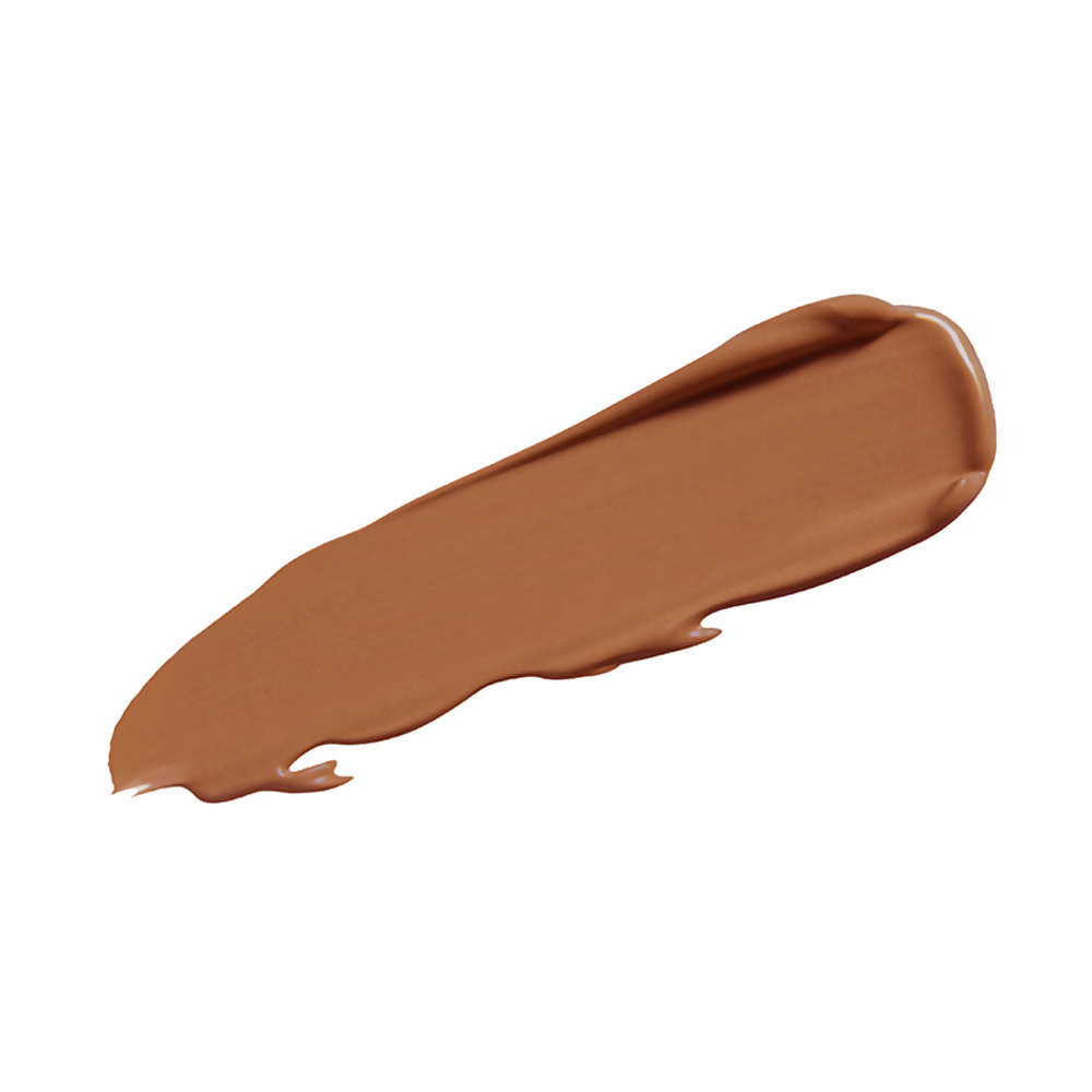 Too Faced Born This Way Matte Foundation - Honey
