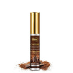 St.Botanica Caffeine Under Eye Cream Roller