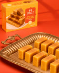 1 GHEE MYSURPA