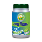 Basic Ayurveda Dant Nikhar Manjan Online