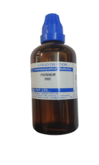 SBL Psorinum Dilution 200C