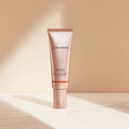 Laura Mercier Tinted Moisturiser Light Revealer Natural Skin Illuminator Spf 25 - 4C1 Almond