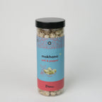 Dibha - Honest Snacking Salt & Pepper Makhana