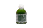 Rustic Art Juniper Lavender Shampoo for Men