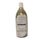 Nesar Moringa Shampoo
