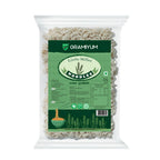 Gramiyum Little Millet Noodles - Saamai Noodles - Distacart