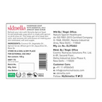 Skinella Natural Handmade Soap with Essential Oils