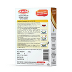 Aachi Channa (Chhole) Masala - Distacart