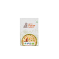 Pure & Sure Organic Pulav Masala - Distacart