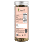 Praakritik Organic Pumpkin seeds