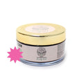 confect punchy pink whip cream colour br b 20 g b
