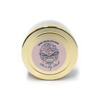confect punchy pink whip cream colour br b 20 g b