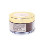 confect punchy pink whip cream colour br b 20 g b
