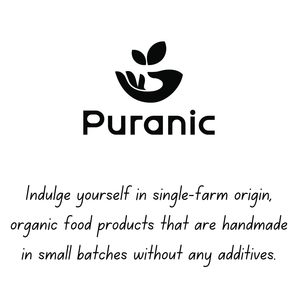 Puranic Jaggery Powder | Shakkar - Distacart