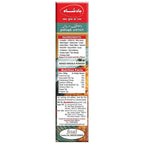 Badshah Masala Dhanshak Masala Powder