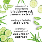 Mario Badescu Facial Spray With Aloe Cucumber & Green Tea