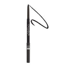 Chambor Stay On Waterproof Kohl - Blackest Black
