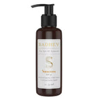 Sadhev Ayurvedic Sunscreen SPF 30