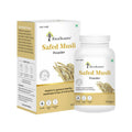 Four Seasons Safed Musli Powder - Distacart