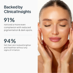 Miduty by Palak Notes EpiLight Night Serum