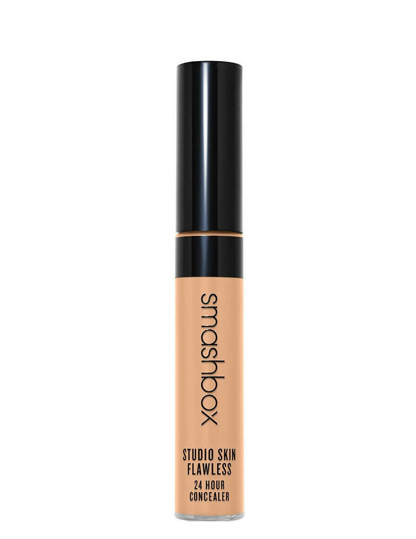 Smashbox Studio Skin Flawless 24 Hour Concealer - Light Medium Cool