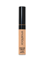 Smashbox Studio Skin Flawless 24 Hour Concealer - Light Medium Cool