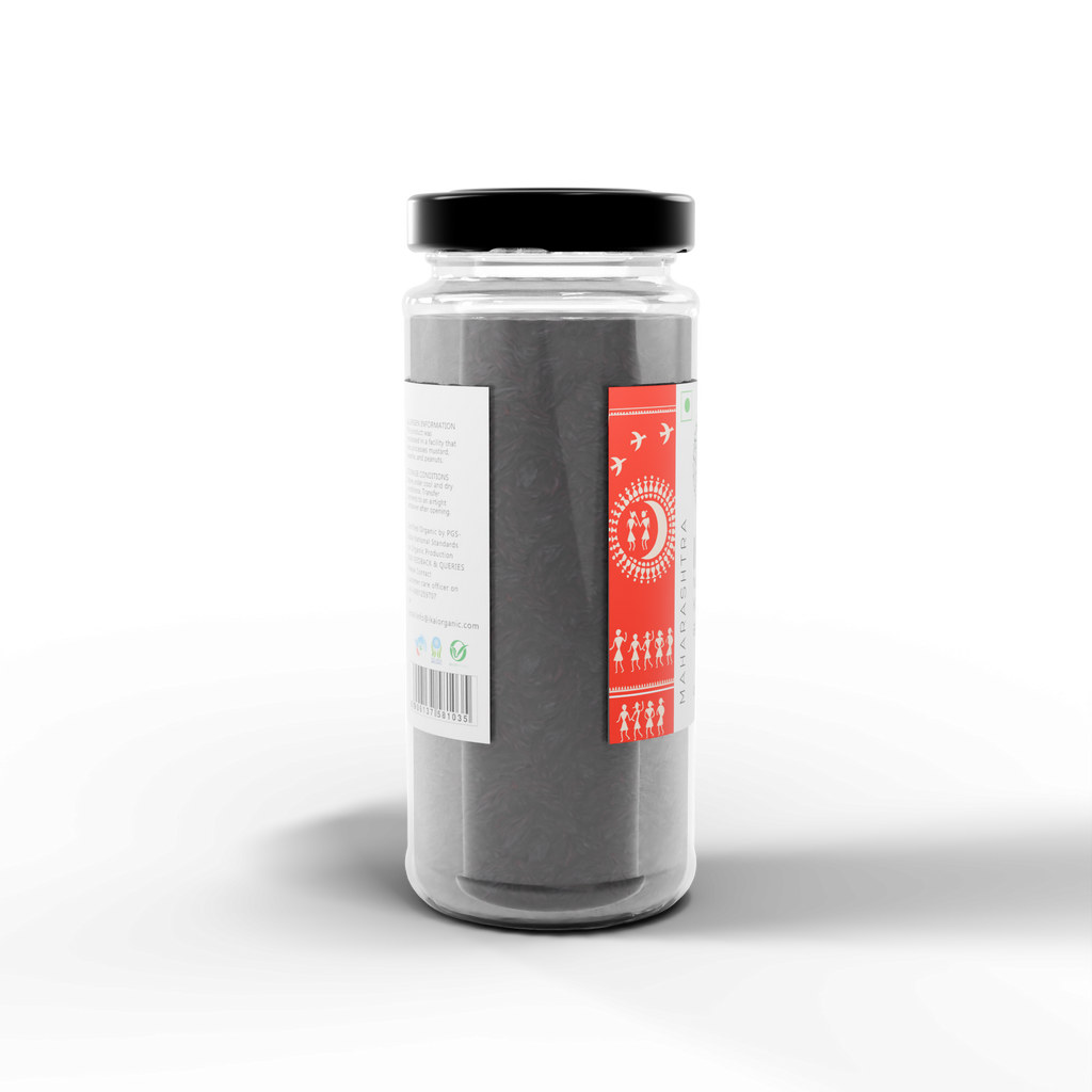 6 - Natural Kokum - 75g