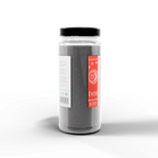 6 - Natural Kokum - 75g