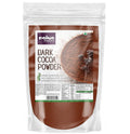 Paiya Organics Dark Cocoa Powder