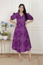 MAXI_BANDHEJ_PURPLE (8)