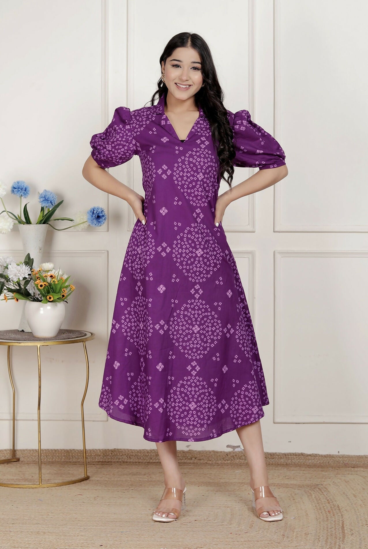 MAXI_BANDHEJ_PURPLE (8)