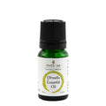 Mitti Se Citronella Essential Oil