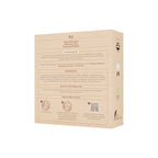 Ayuga 100% Kumkumadi Skin Radiance Face Oil