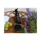 Ayurvedashree Red Onion & Black Seed Oil Conditioner