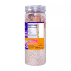 Tassyam Organics Anardana Mango Bites - Distacart